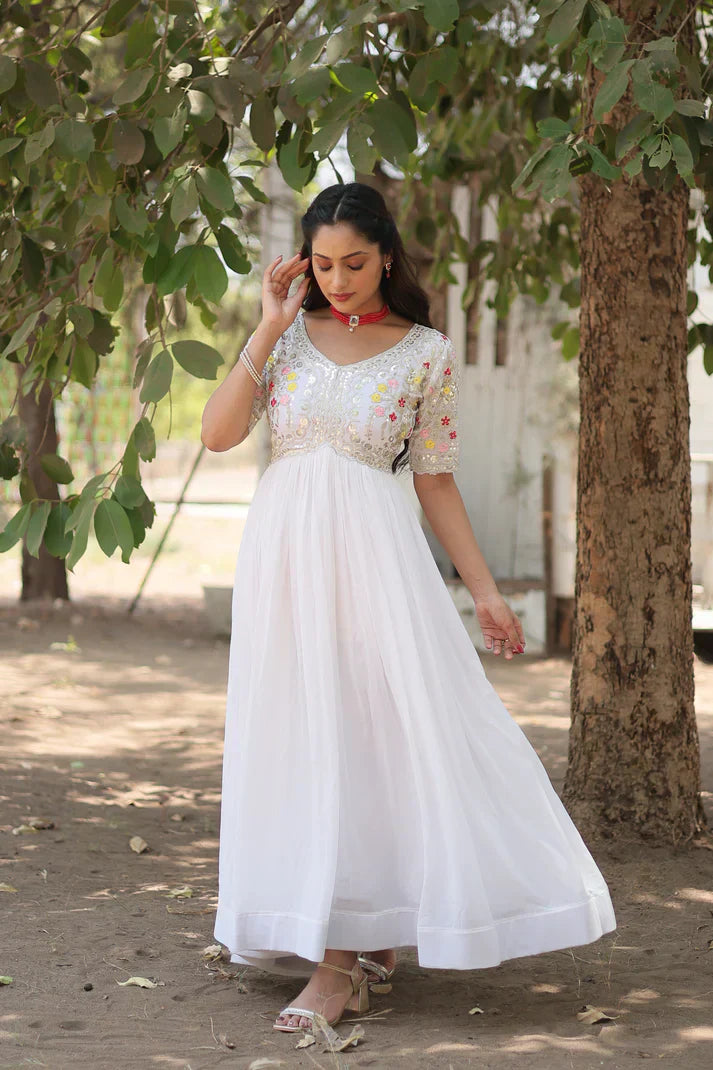 PREMIUM DESIGNER GOWN PFAB130) (03)