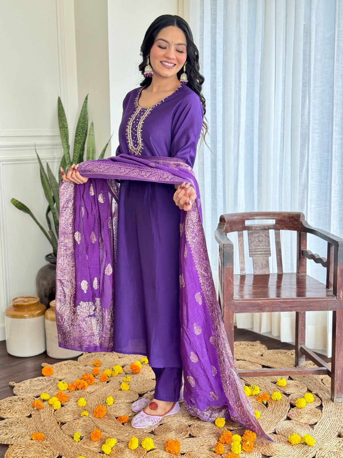 Wedding special Haldi vibes nd weeding vibes special; 🌸🌸🌸🌸🌸🌸(PFAB147)