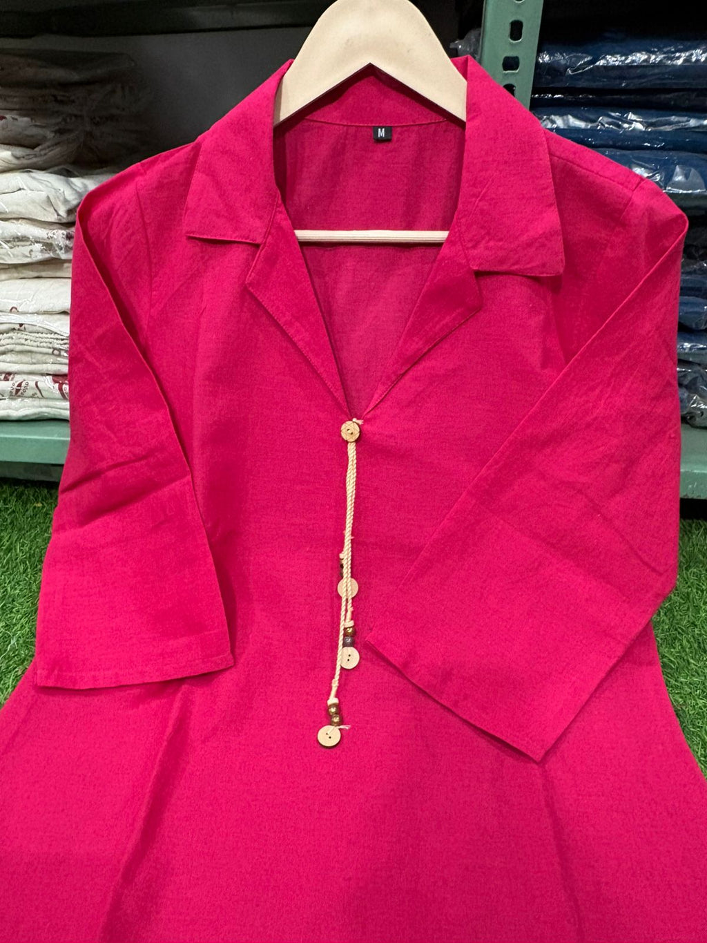 New LONCHING COD-SET(PFAB1143)