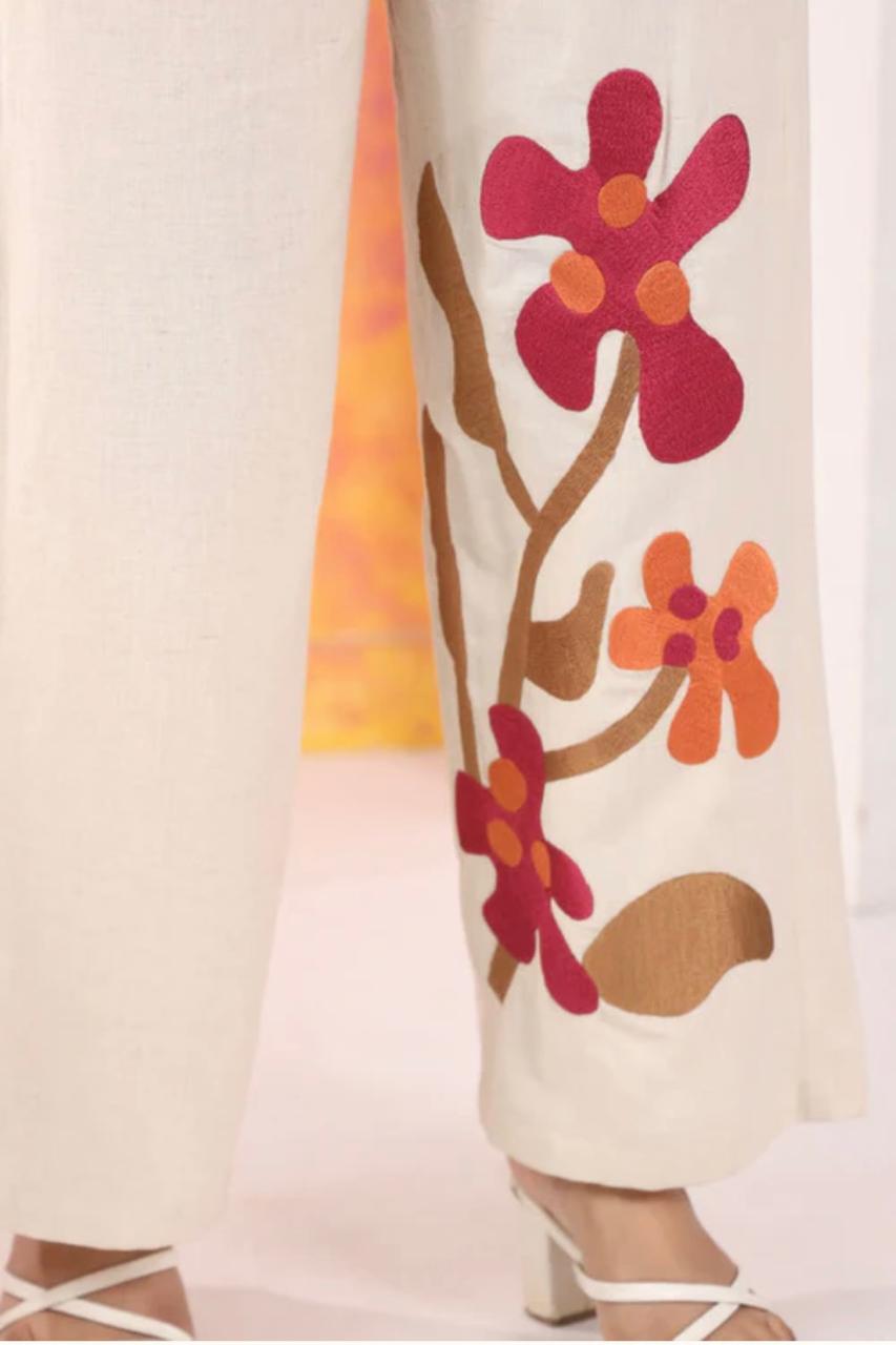 New LONCHING COD-SET(PFAB1143)