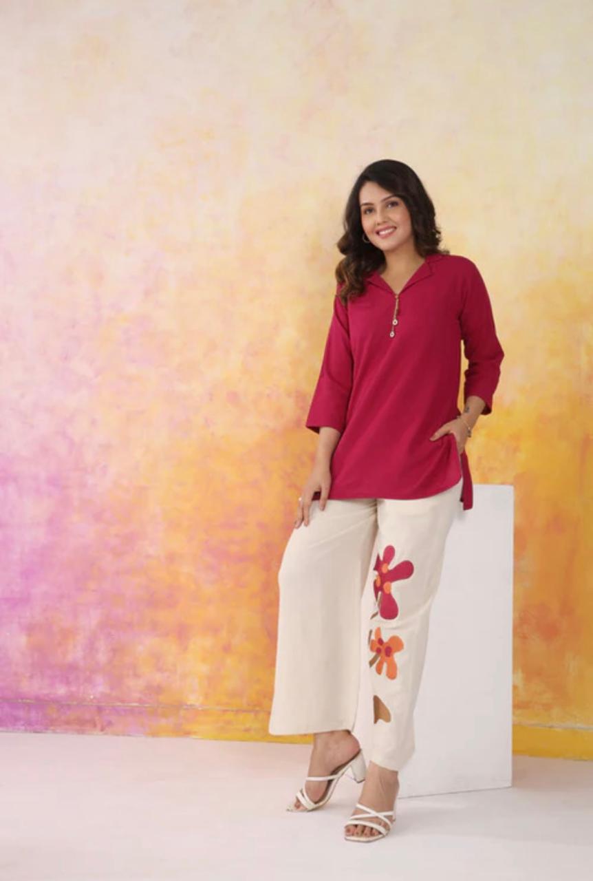 New LONCHING COD-SET(PFAB1143)