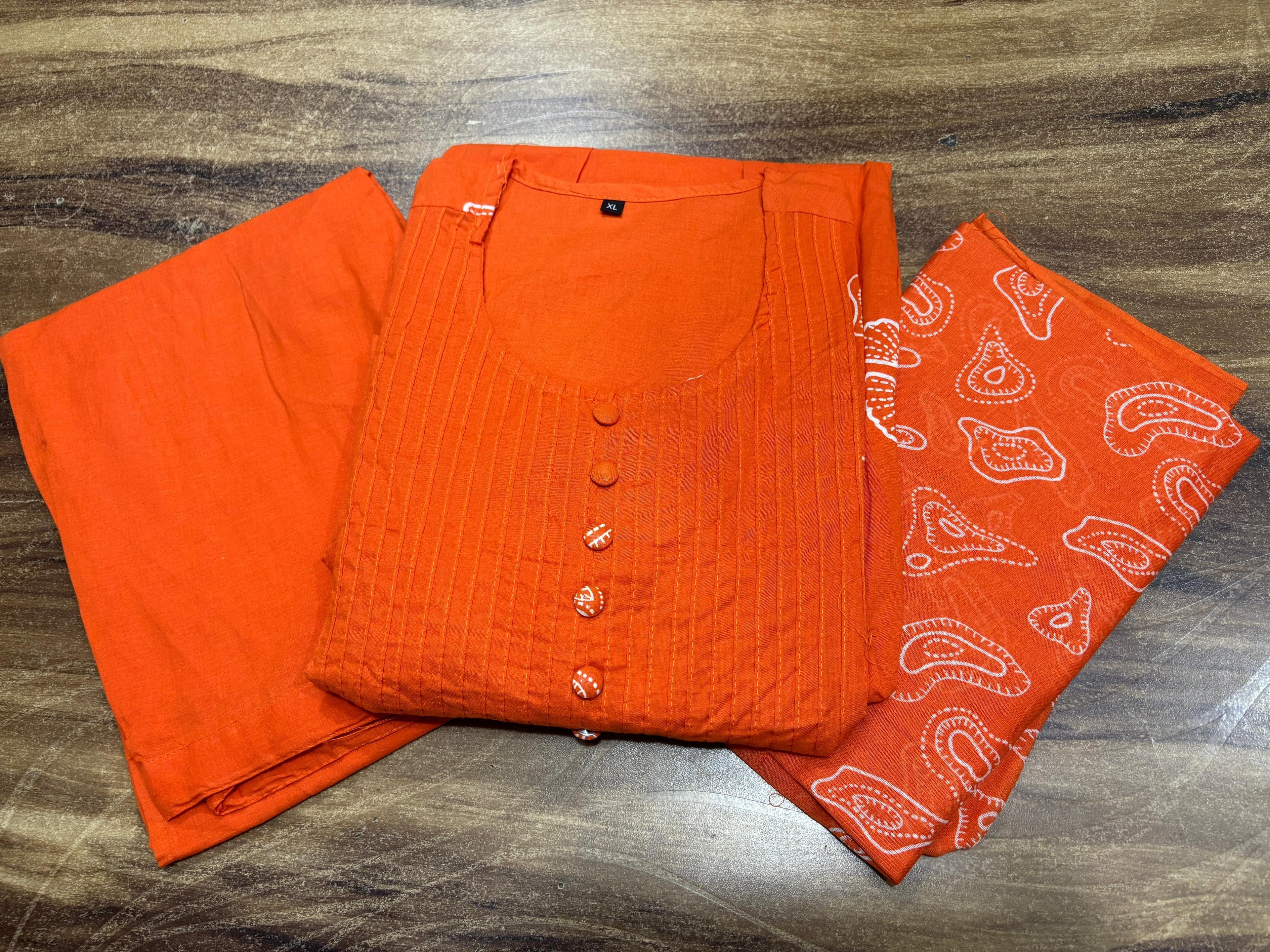 he perfect of traditional wear(PFAB1473)