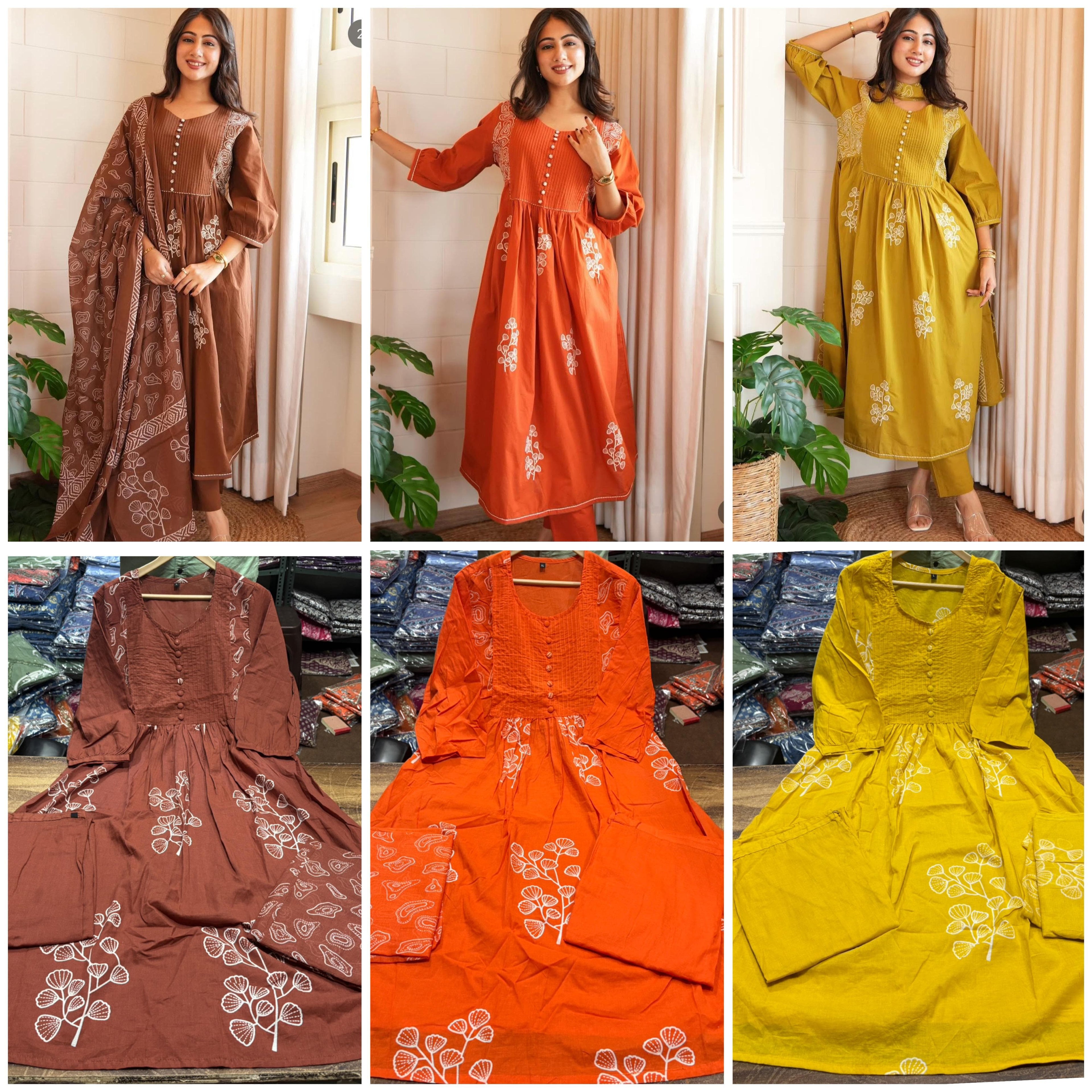 he perfect of traditional wear(PFAB1474)