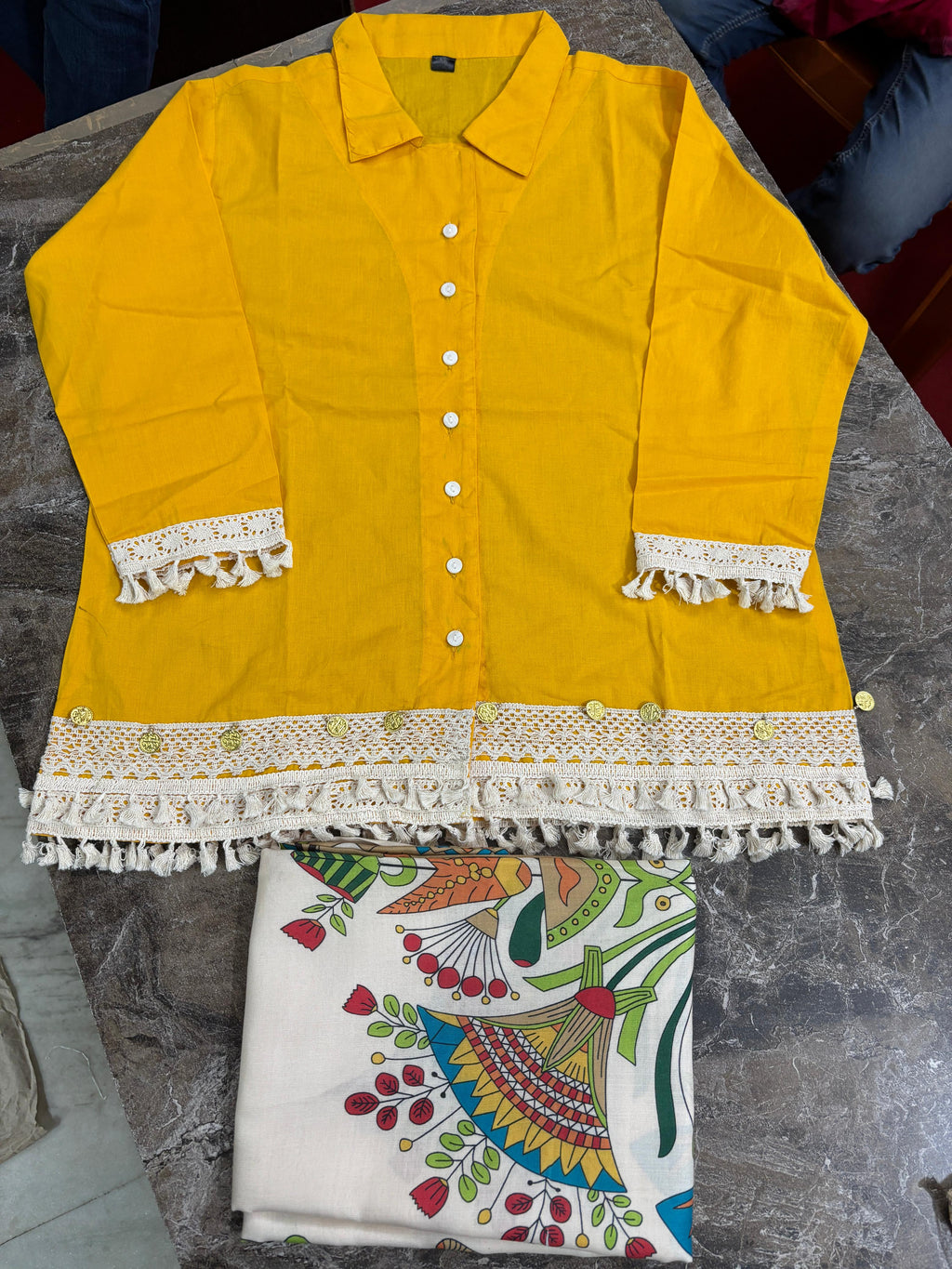 Summer ;special Super Hit Design(PFAB1152)