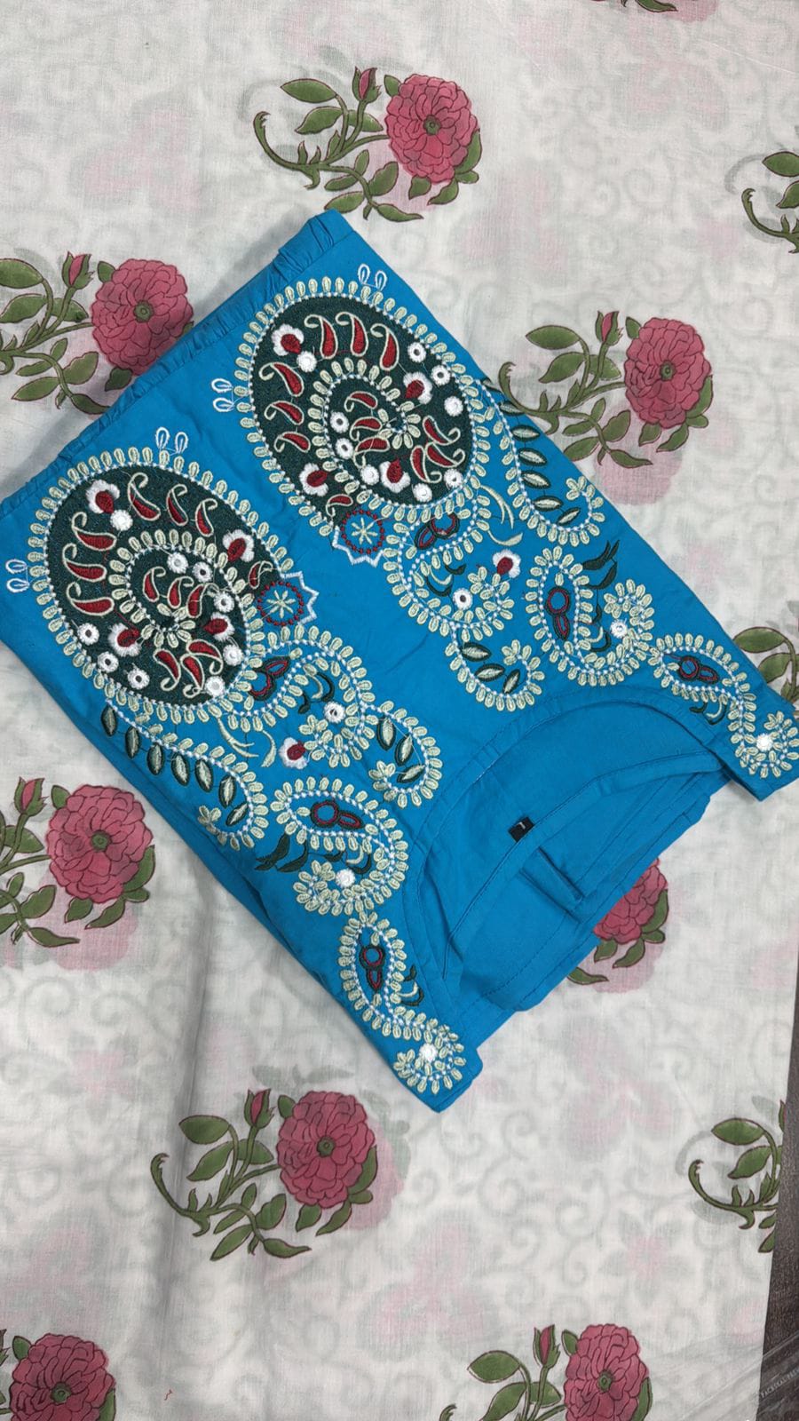 Upgrade your office wear wardrobe (PFAB1154)