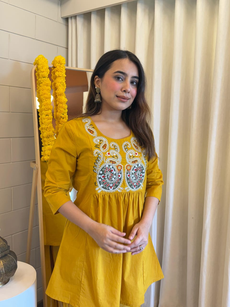 Upgrade your office wear wardrobe (PFAB1156)