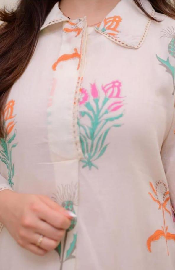 Full COD-SET 2pcs pure cotton 60*60 (PFAB1162)