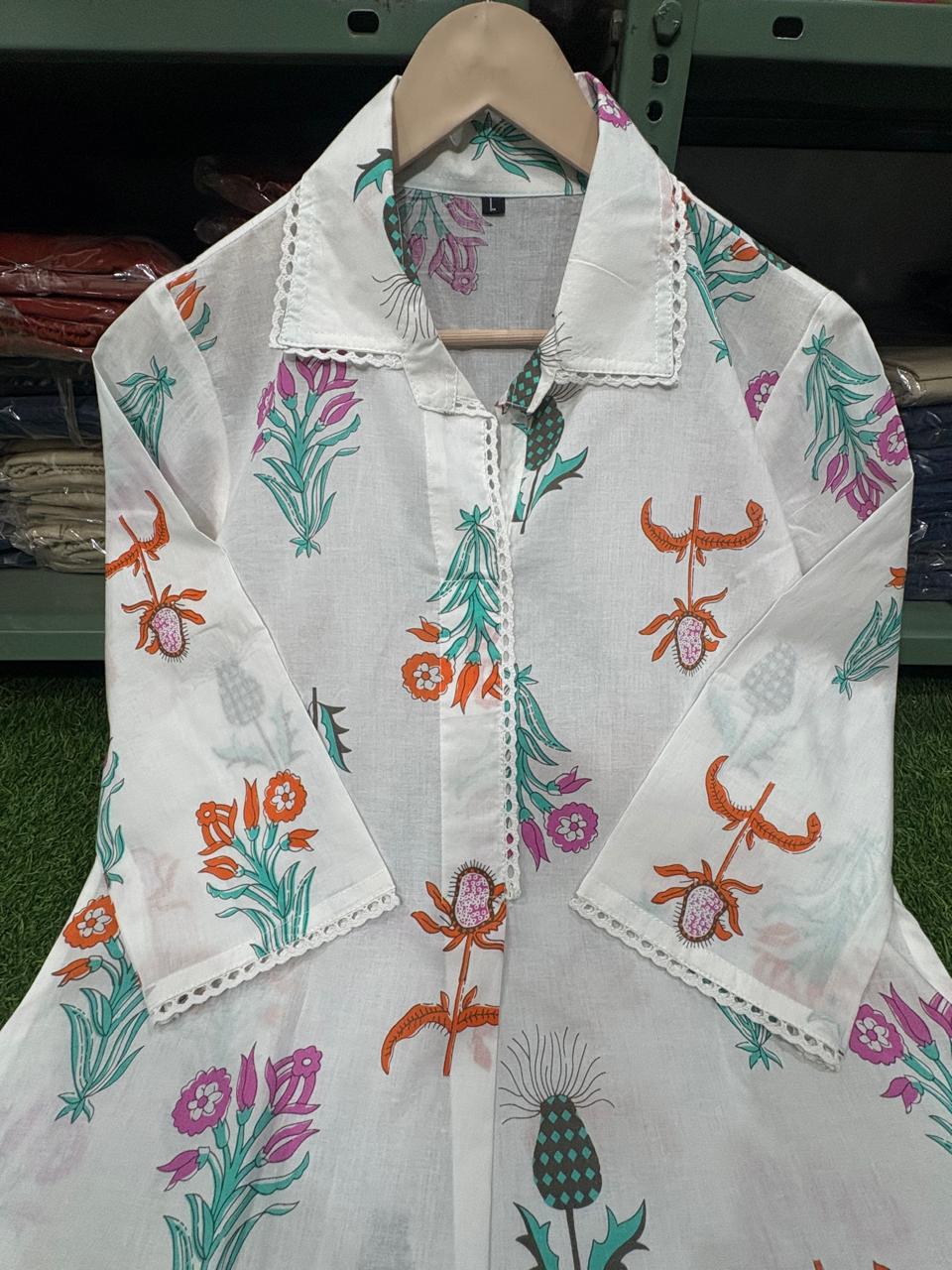 Full COD-SET 2pcs pure cotton 60*60 (PFAB1162)