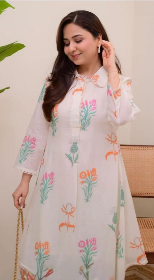 Full COD-SET 2pcs pure cotton 60*60 (PFAB1162)